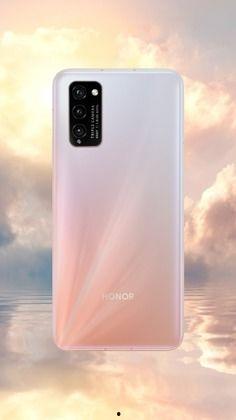 荣耀最新款爆料,颠覆性设计，性能再升级！